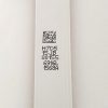 Barre Leds Télé Philips 47pfh5209/88 Référence: 1568A – Image 4