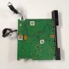 Carte Mère Télé Samsung UE48JU6670U Référence: BN94-10163N – Image 2