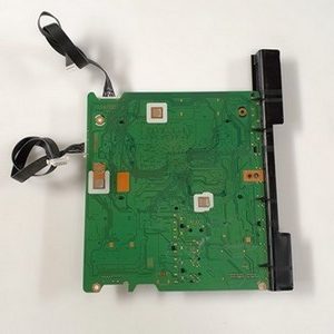 Carte Mère Télé Samsung UE48JU6670U Référence: BN94-10163N