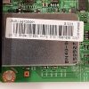 Carte Mère Télé Samsung UE48JU6670U Référence: BN94-10163N – Image 3