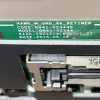 Carte Mère Télé Samsung UE48JU6670U Référence: BN94-10163N – Image 5