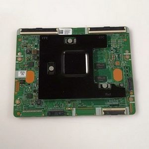 Carte T-Con Télé Samsung UE48JU6670U Référence: BN41-02297A