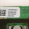 Carte T-Con Télé Samsung UE48JU6670U Référence: BN41-02297A – Image 3