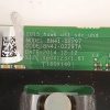 Carte T-Con Télé Samsung UE48JU6670U Référence: BN41-02297A – Image 5