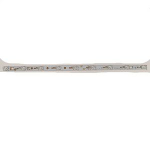 Barre Leds Télé Thomson 55FZ5635W/2G Référence: 4C-LB5509-YH5