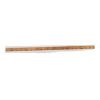 Barre Leds Télé Thomson 55FZ5635W/2G Référence: 4C-LB5509-YH5 – Image 2