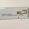 Barre Leds Télé Thomson 55FZ5635W/2G Référence: 4C-LB5509-YH5 – Image 3