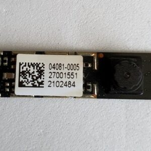 Cam Pc Asus R510J – Image 4