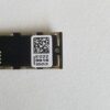 Cam Pc Asus R510J – Image 3