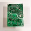 Carte Alimentation Télé TCL L32E3003 Référence: 40-ES2822-PWE1XG – Image 2