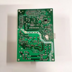 Carte Alimentation Télé TCL L32E3003 Référence: 40-ES2822-PWE1XG