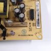 Carte Alimentation Télé TCL L32E3003 Référence: 40-ES2822-PWE1XG – Image 4