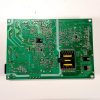 CARTE ALIMENTATION 81-PE501C4-PL290AA pour TV THOMSON 55FZ5635 EUR 40