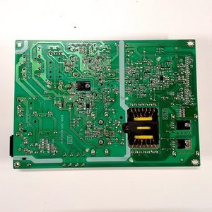 Carte Alimentation Télé Thomson 55FZ5635W/2G Référence: 40-E501C4-PWF1XG