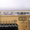 CARTE ALIMENTATION EL391C0 TV Thomson 40FZ5533 (40-EL3910-PWF1XG) TESTED EUR 60,00 - FR