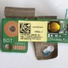 Carte Bouton Power Pc Asus R510J – Image 4