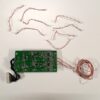 Carte Inverter Télé Thomson 55FZ5635W/2G Référence: 40-RY5510-DRF2LG – Image 2