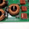 Carte Inverter Télé Thomson 55FZ5635W/2G Référence: 40-RY5510-DRF2LG – Image 4