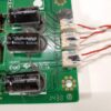 Carte Inverter Télé Thomson 55FZ5635W/2G Référence: 40-RY5510-DRF2LG – Image 3