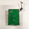 Carte Mère Télé TCL L32E3003 Référence: 40-MT31TD-MAE2HG – Image 2