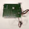 Carte Mère Télé Philips 43PUH4900/88 Référence: 715G7673-M01-000-005T – Image 2
