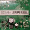 Carte Mère Télé Thomson 55FZ5635W/2G Référence: 40-MT51SS-MAC2HG – Image 4