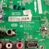 Carte Mère Télé TCL L32E3003 Référence: 40-MT31TD-MAE2HG – Image 5