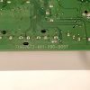 Carte Mère Télé Philips 43PUH4900/88 Référence: 715G7673-M01-000-005T – Image 3