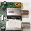 Carte Mère Télé Thomson 55FZ5635W/2G Référence: 40-MT51SS-MAC2HG – Image 3