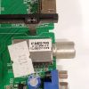 Carte Mère Télé TCL L32E3003 Référence: 40-MT31TD-MAE2HG – Image 3