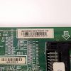 Carte Mère Télé Philips 43PUH4900/88 Référence: 715G7673-M01-000-005T – Image 4
