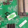 Carte Mère Télé TCL L32E3003 Référence: 40-MT31TD-MAE2HG – Image 4