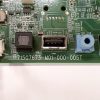 Carte Mère Télé Philips 43PUH4900/88 Référence: 715G7673-M01-000-005T – Image 5