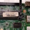 Carte Mère Télé Philips 43PUH4900/88 Référence: 715G7673-M01-000-005T – Image 6