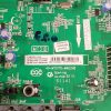 Carte Mère Télé TCL L32E3003 Référence: 40-MT31TD-MAE2HG – Image 6
