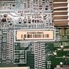 Carte Mère Télé Philips 43PUH4900/88 Référence: 715G7673-M01-000-005T – Image 7