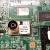 Carte Mère Télé Philips 43PUH4900/88 Référence: 715G7673-M01-000-005T – Image 8
