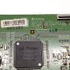 Carte T-Con Télé Philips 43PUH4900/88 Référence: 6870C-0552A – Image 3
