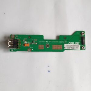 Carte USB Pc Asus X72DR-TY013V