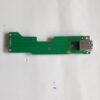 Carte USB Pc Asus X72DR-TY013V – Image 2
