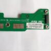Carte USB Pc Asus X72DR-TY013V – Image 3