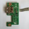 Carte USB Déportée Pc Asus R510J – Image 4