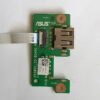 Carte USB Déportée Pc Asus R510J – Image 3