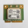 Carte Wifi Bluetooth Pc Asus R510J – Image 2