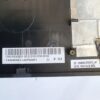 Carter Clavier + Clavier Pc Asus R510J Rouge Et Noir – Image 4
