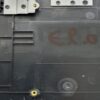 Carter Clavier + Clavier Pc Asus R510J Rouge Et Noir – Image 8