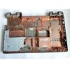 Carter Dessous Carte Mère Pc Asus X72JR-TY044V – Image 2