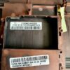 Carter Dessous Carte Mère Pc Asus X72JR-TY044V – Image 10
