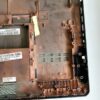 Carter Dessous Carte Mère Pc Asus X72JR-TY044V – Image 6