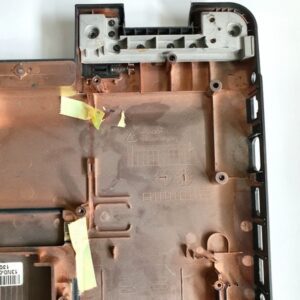 Carter Dessous Carte Mère Pc Asus X72JR-TY044V – Image 7